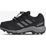 adidas TERREX GTX EUR 31