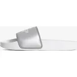 The North Face The North Face Base Camp EUR 10