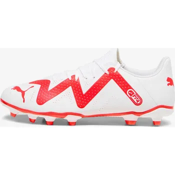 Kopačky Puma FUTURE PLAY FG/AG EUR 44.5