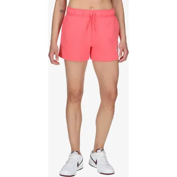 Dámské kraťasy Nike Sportswear Club Fleece L