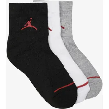 Pánské ponožky Jordan Jordan Jumpman Quarter 7-9