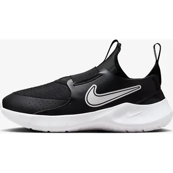 Pánské tenisky Nike Flex Runner 3 EUR 37.5