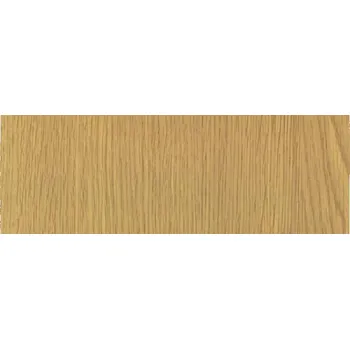 Tapeta PATIFIX | Samolepicí fólie 92-3095 | šíře 90 cm | DUB NATURAL + Samolepicí tapeta v imitaci dřeva (metráž) PATIFIX 92-3095