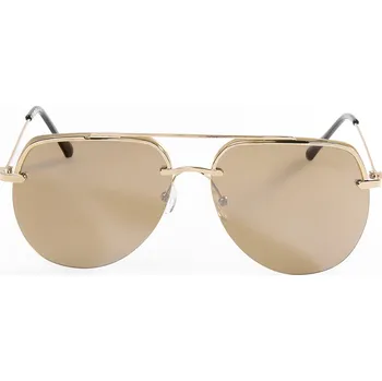 Sluneční brýle GATE Sluneční brýle uni 225-1209/31