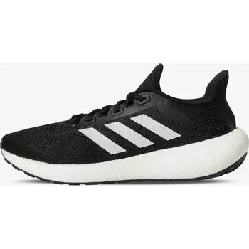 Pánská obuv adidas PUREBOOST JET EUR 42