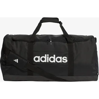 Sportovní taška adidas Linear NS