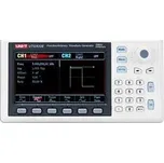 Generátor UNI-T UTG932E