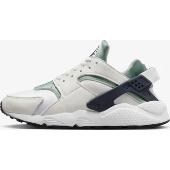 Dámská obuv Nike W AIR HUARACHE EUR 36.5