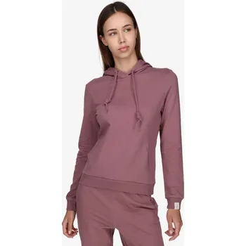 Dámská mikina Lussari Soul Studio Basic Lounge XL