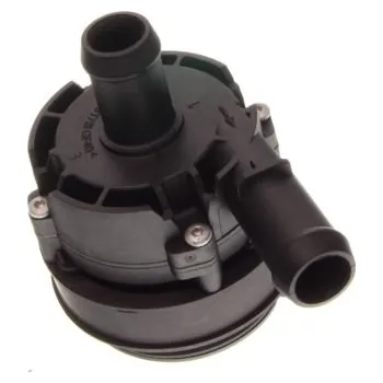 Vodní pumpa motoru Doplňovací vodní čerpadlo (okruh chladicí vody) MAXGEAR 47-0338