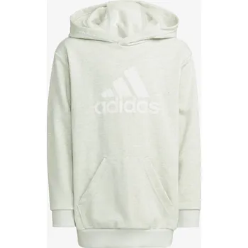 Chlapecké oblečení adidas Future Icons Badge of Sports 140