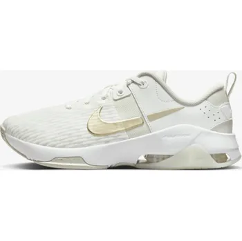 Dámské tenisky Nike Zoom Bella 6 PRM EUR 38.5