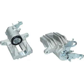 Brzdový třmen Brzdový třmen KAMOKA JBC0228