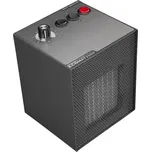 Ecomat 2000 Classic Plus