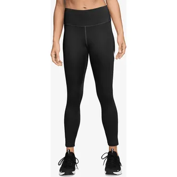 Dámské legíny Nike Fast S