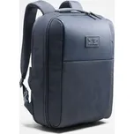 Batoh MiniMeis G5 Barva: Dusk Blue