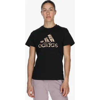 adidas Animal M