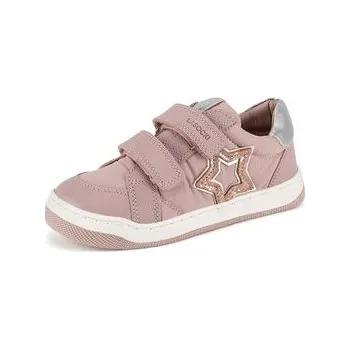 Dámská obuv Lasocki Kids Sneakersy SPRITE CI12-SPRITE-04 Růžová 28