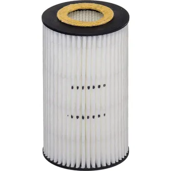 Olejový filtr Olejový filtr HENGST FILTER E11H02 D155