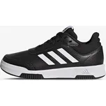 adidas Tensaur EUR 40