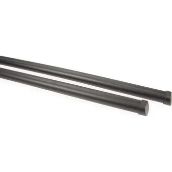 Příčník na automobil Tyče FE 130 cm, 2822 CAM