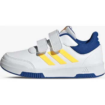 Chlapecké tenisky adidas Tensaur Hook and Loop EUR 30