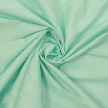 Tibex Metráž RIJÁD ZELINKAVÁ