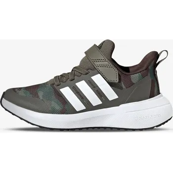 Chlapecké tenisky adidas FortaRun 2.0 EL EUR 32