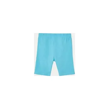 Oblečení a móda Mayoral Cyklistické šortky 610 Zelená Slim Fit 6Y