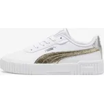 Puma Carina 2.0 Metallic Shine EUR 36
