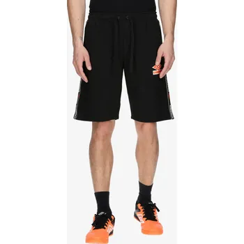 Pánské kraťasy Umbro RETRO 2XL