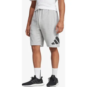 Pánská móda adidas M MH BOSShortFT L