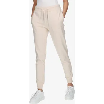 Ellesse LADIES CUFFED PANTS XL