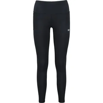 Dámské legíny Dámské legíny Under Armour Motion Legging EMEA Velikost: S / Barva: černá
