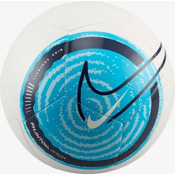 Fotbalový míč Nike Phantom 5