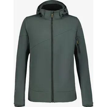 Pánské tenisky Icepeak Barmstedt 48