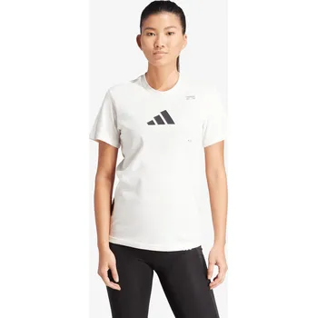 adidas W TR CAT G T M