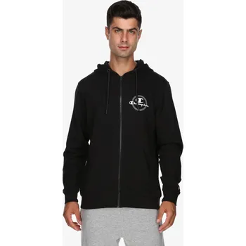 Pánská mikina Champion Hoodie 2XL