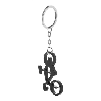 Bianx přívěšek na klíče