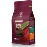 Callebaut Cacao Barry Extra Brute 1 kg
