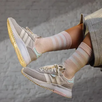 Dámské tenisky adidas Retropy F2 EUR 40