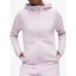 Puma EVOSTRIPE FZ Hoodie XS