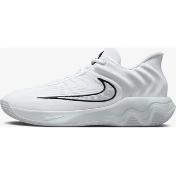 Pánské tenisky Nike GIANNIS IMMORTALITY 4 EUR 44.5