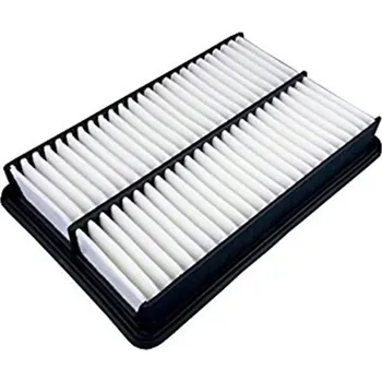 Vzduchový filtr Vzduchový filtr - benzín (Mazda)