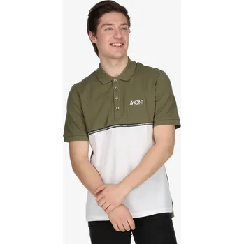 Mont Polo XL