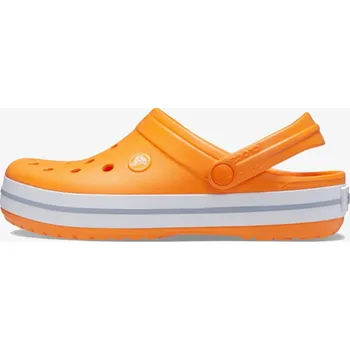 Pánská obuv Crocs CROCBAND 1 EUR M5/W7