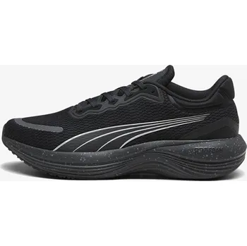 Pánská obuv Puma Scend Pro EUR 46