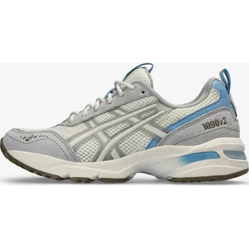 Dámské tenisky Asics Gel-1090v2 EUR 39