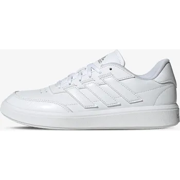 Dámské tenisky adidas Courtblock EUR 40 2/3