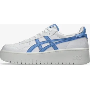 Dámské tenisky Asics JAPAN EUR 39.5
